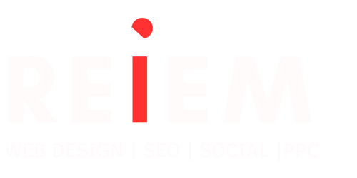 about us logo